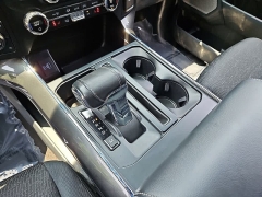 Used 2021  Ford F-150 4WD SuperCrew Box at CarloanExpress&period;Com near Hampton&comma; VA