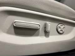 New 2026  Honda Odyssey EX-L Auto at CarloanExpress.Com near Hampton, VA