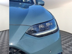 Used 2025  Honda HR-V EX-L AWD CVT at CarloanExpress&period;Com near Hampton&comma; VA