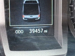 Used 2021  Toyota Tacoma 4WD Double Cab 5' Bed V6 &lpar;Natl&rpar; at CarloanExpress&period;Com near Hampton&comma; VA