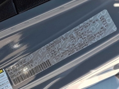 Used 2021  Jeep Wrangler Unlimited Willys 4x4 at CarloanExpress&period;Com near Hampton&comma; VA