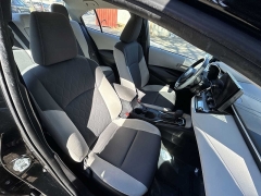 Used 2023  Toyota Corolla LE CVT at CarloanExpress&period;Com near Hampton&comma; VA