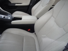 Used 2022  Honda Insight Touring CVT at CarloanExpress&period;Com near Hampton&comma; VA