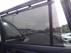 Used 2023  Toyota Highlander FWD &lpar;Natl&rpar; at CarloanExpress&period;Com near Hampton&comma; VA