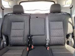 Used 2024  GMC Terrain AWD 4dr SLE at CarloanExpress&period;Com near Hampton&comma; VA