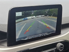 Used 2020  Ford Escape 4d SUV AWD SE at CarloanExpress.Com near Hampton, VA