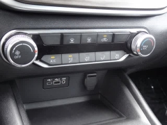 Used 2025  Nissan Altima SV FWD at CarloanExpress&period;Com near Hampton&comma; VA