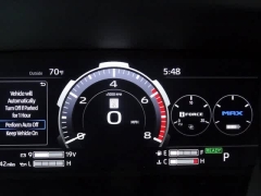 Used 2023  Toyota Sequoia 4WD &lpar;Natl&rpar; at CarloanExpress&period;Com near Hampton&comma; VA