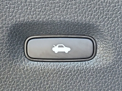 Used 2025  Honda Civic Sedan Sport CVT at CarloanExpress&period;Com near Hampton&comma; VA