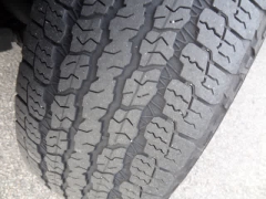 Used 2021  Toyota Tacoma 4WD Double Cab 5' Bed V6 &lpar;Natl&rpar; at CarloanExpress&period;Com near Hampton&comma; VA