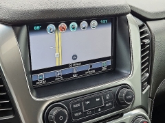 Used 2019  Chevrolet Tahoe 4d SUV 4WD LT at CarloanExpress&period;Com near Hampton&comma; VA