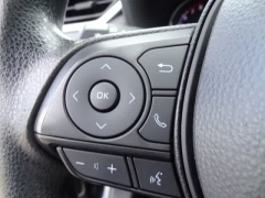 Used 2024  Toyota RAV4 XLE FWD at CarloanExpress&period;Com near Hampton&comma; VA