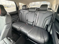 Used 2025  Genesis GV80 2&period;5T Standard AWD at CarloanExpress&period;Com near Hampton&comma; VA