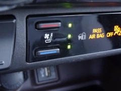 Used 2025  Toyota RAV4 Hybrid Limited AWD at CarloanExpress&period;Com near Hampton&comma; VA