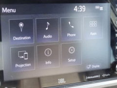 Used 2023  Toyota Tacoma 4WD Limited Double Cab 5ft Bed V6 AT at CarloanExpress.Com near Hampton, VA