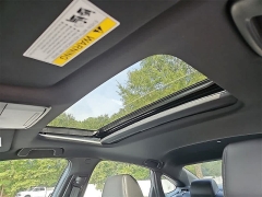 New 2026  Honda Civic Sedan Hybrid Sport Touring CVT at CarloanExpress.Com near Hampton, VA