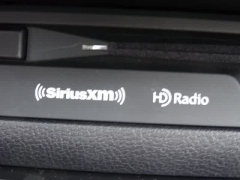 Used 2021  Lexus UX UX 250h AWD at CarloanExpress&period;Com near Hampton&comma; VA