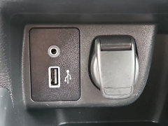 Used 2023  Nissan Versa S CVT at CarloanExpress&period;Com near Hampton&comma; VA