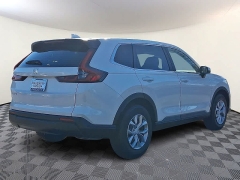 New 2026  Honda CR-V LX AWD at CarloanExpress&period;Com near Hampton&comma; VA