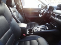 Used 2024  Mazda CX-5 2.5 S Preferred Package AWD at CarloanExpress.Com near Hampton, VA