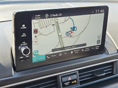 Used 2025  Honda Pilot AWD at CarloanExpress&period;Com near Hampton&comma; VA