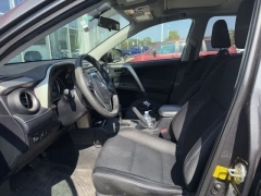 Used 2013  Toyota RAV4 AWD 4dr XLE (Natl) at CarloanExpress.Com near Hampton, VA