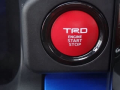 Used 2025  Toyota Tacoma 4WD Double Cab Bed &lpar;Natl&rpar; at CarloanExpress&period;Com near Hampton&comma; VA