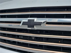 Used 2024  Chevrolet Suburban 4WD 4dr High Country at CarloanExpress&period;Com near Hampton&comma; VA