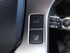 Used 2023  Toyota Tacoma 4WD Limited Double Cab 5ft Bed V6 AT at CarloanExpress.Com near Hampton, VA