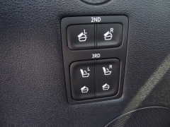 Used 2024  Hyundai Palisade Limited AWD at CarloanExpress.Com near Hampton, VA