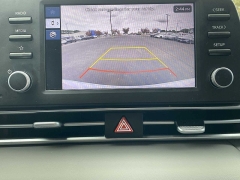 Used 2024  Hyundai Elantra SE IVT at CarloanExpress.Com near Hampton, VA