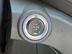 Used 2022  Chevrolet Trailblazer FWD 4dr LT at CarloanExpress&period;Com near Hampton&comma; VA
