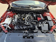 Used 2024  Nissan Altima 2&period;5 SR Sedan at CarloanExpress&period;Com near Hampton&comma; VA