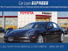 Used 2018  Porsche Panamera  at CarloanExpress.Com near Hampton, VA
