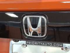 New 2026  Honda Passport TrailSport AWD at CarloanExpress&period;Com near Hampton&comma; VA