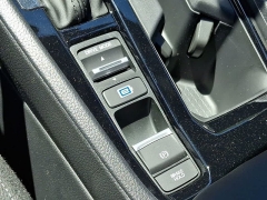 New 2026  Honda Accord Hybrid Sport Sedan at CarloanExpress&period;Com near Hampton&comma; VA