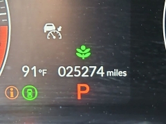 Used 2023  Honda Civic Sedan LX CVT at CarloanExpress&period;Com near Hampton&comma; VA