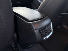 Used 2025  Chevrolet Malibu 4dr Sdn 1LT at CarloanExpress&period;Com near Hampton&comma; VA