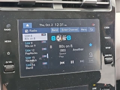 Used 2022  Hyundai Tucson SEL AWD at CarloanExpress.Com near Hampton, VA