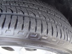 Used 2025  Jeep Compass Limited 4x4 at CarloanExpress&period;Com near Hampton&comma; VA
