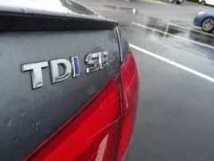 Used 2012  Volkswagen Passat 4dr Sdn 2&period;0L TDI SE at CarloanExpress&period;Com near Hampton&comma; VA