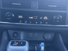 Used 2024  Nissan Rogue AWD SV at CarloanExpress&period;Com near Hampton&comma; VA