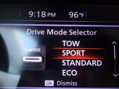 Used 2025  Nissan Pathfinder SV 2WD at CarloanExpress&period;Com near Hampton&comma; VA
