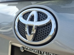 Used 2017  Toyota RAV4 4d SUV AWD XLE at CarloanExpress&period;Com near Hampton&comma; VA