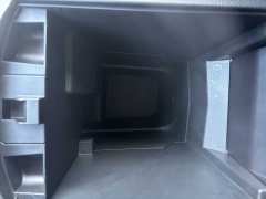 Used 2024  Ford Edge AWD at CarloanExpress&period;Com near Hampton&comma; VA