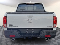 Used 2023  Honda Ridgeline RTL-E AWD at CarloanExpress.Com near Hampton, VA
