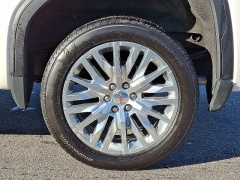 Used 2024  GMC Sierra 1500 4WD Crew Cab 147" Denali at CarloanExpress&period;Com near Hampton&comma; VA