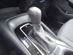 Used 2023  Toyota Corolla LE CVT at CarloanExpress&period;Com near Hampton&comma; VA