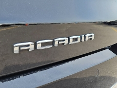 Used 2023  GMC Acadia AWD 4dr Denali at CarloanExpress&period;Com near Hampton&comma; VA