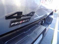 Used 2024  Toyota Tacoma 4WD Double Cab Bed &lpar;Natl&rpar; at CarloanExpress&period;Com near Hampton&comma; VA